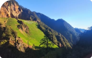 土地整治、生态修复与地灾防治、 自然Z6尊龙凯时置业