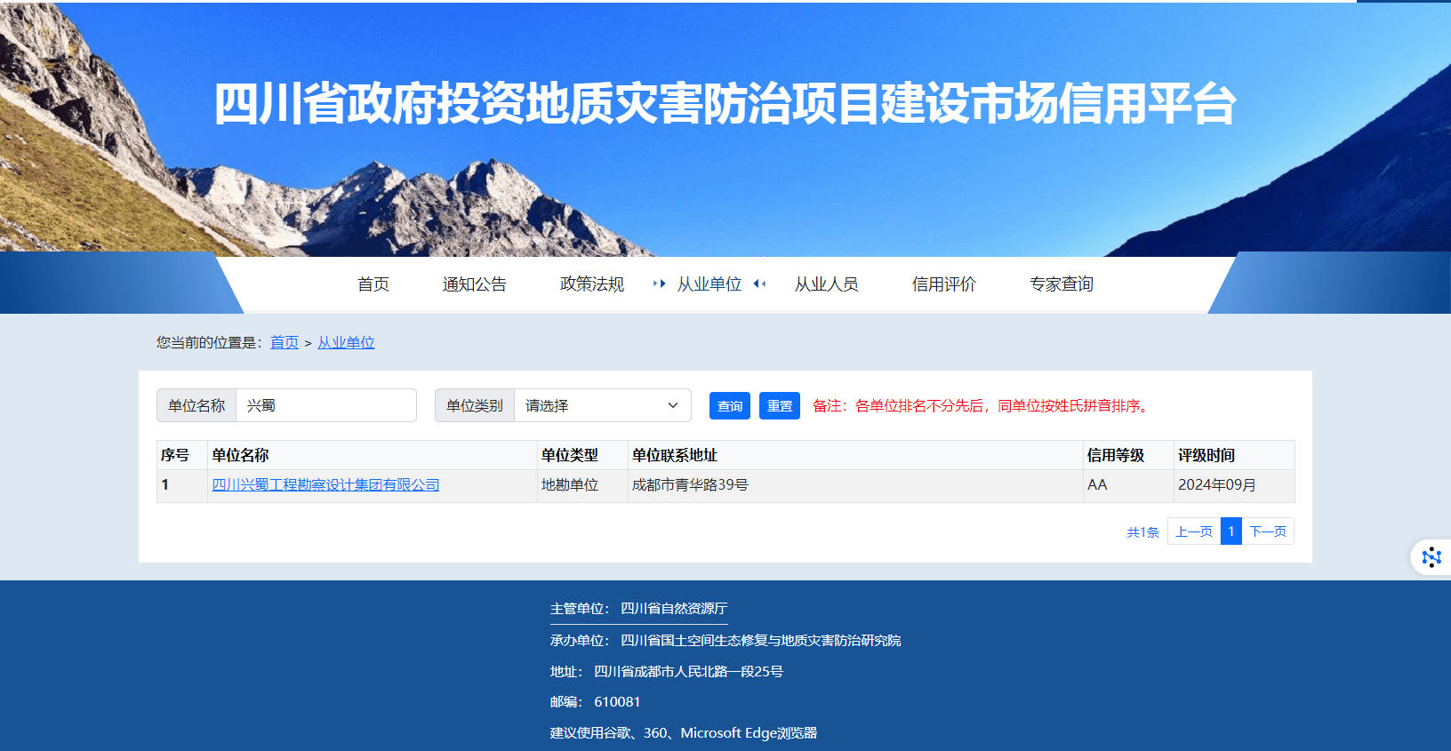 1-2-转观念、拓思维，，，，，服务主责主业