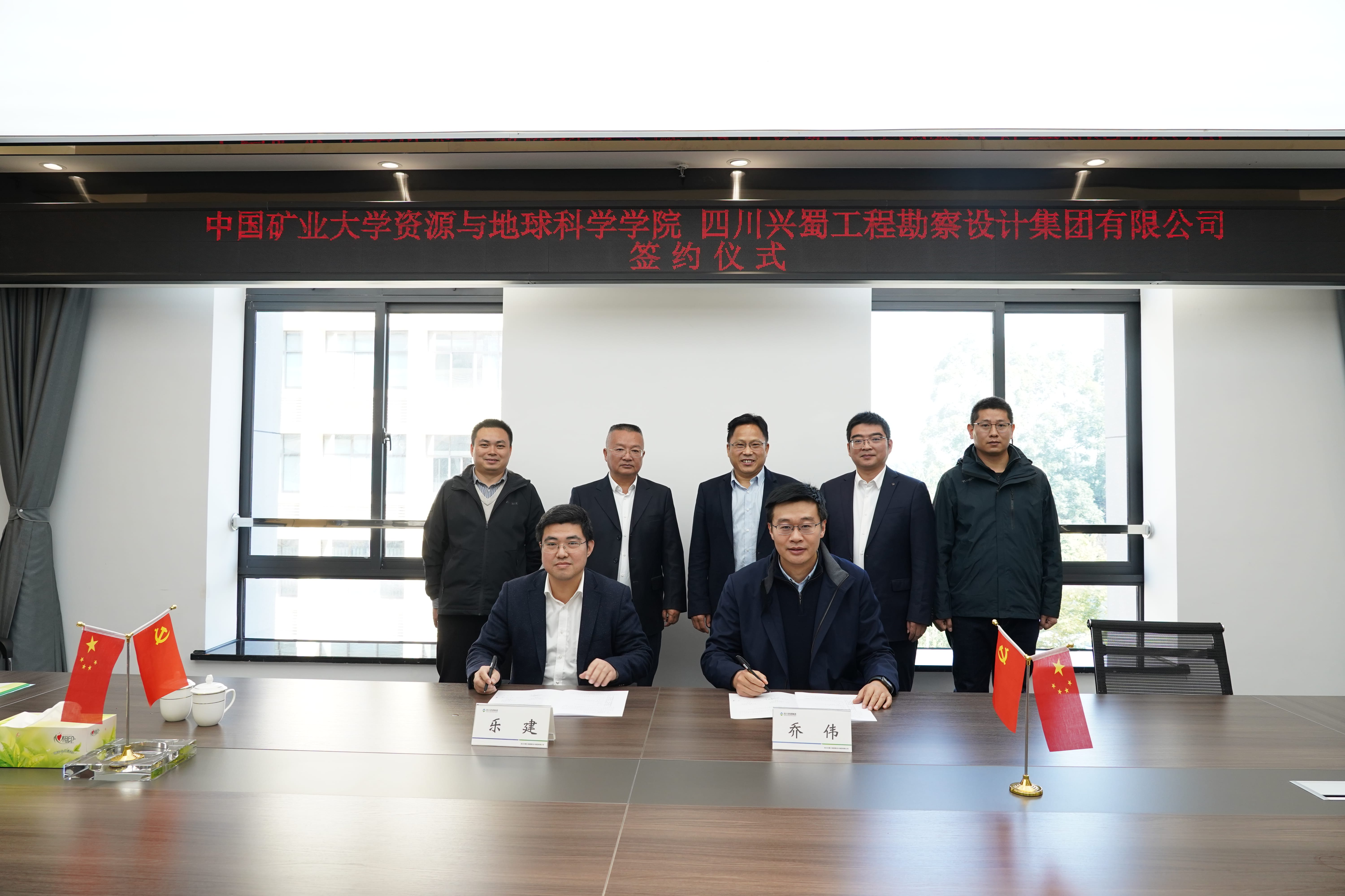 2-1-优管理、强保障，，，，，提升工作质效。。。。。。。。