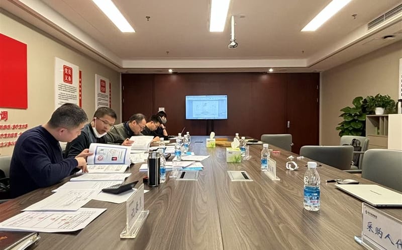 全力以赴，，，，，，力争最优：流转服务公司持续 优化招标代理服务