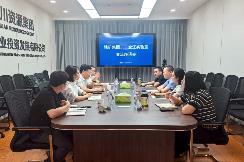 c343a3dc9515663b10a726d2e09dc4c3