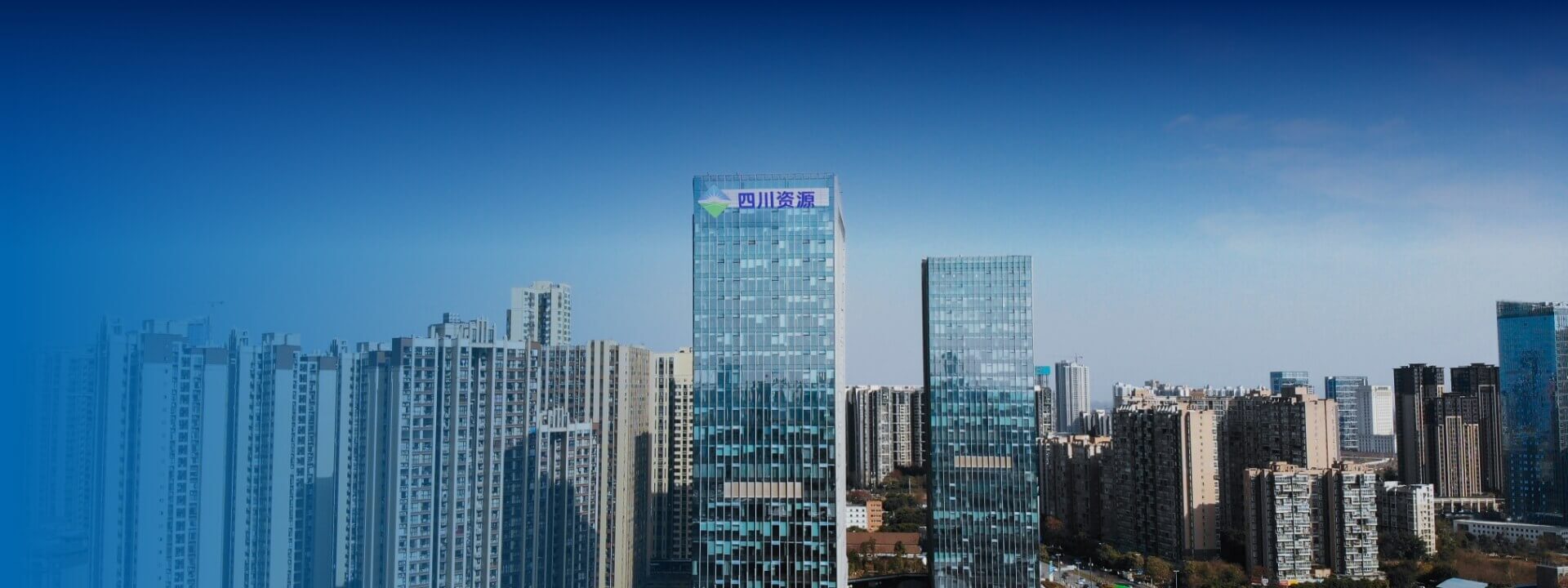联系Z6尊龙凯时