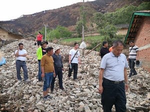 Z6·尊龙凯时「中国」官方网站