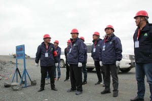 Z6·尊龙凯时「中国」官方网站