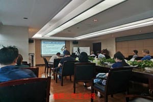 Z6·尊龙凯时「中国」官方网站
