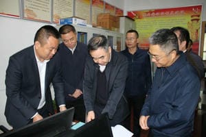 Z6·尊龙凯时「中国」官方网站