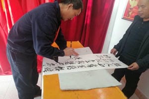 Z6·尊龙凯时「中国」官方网站