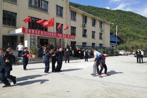 Z6·尊龙凯时「中国」官方网站