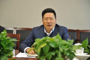 Z6·尊龙凯时「中国」官方网站