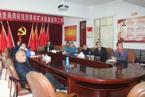 Z6·尊龙凯时「中国」官方网站