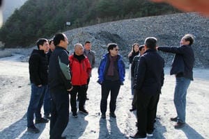 Z6·尊龙凯时「中国」官方网站