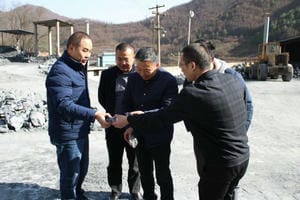 Z6·尊龙凯时「中国」官方网站