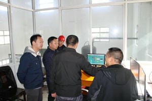 Z6·尊龙凯时「中国」官方网站