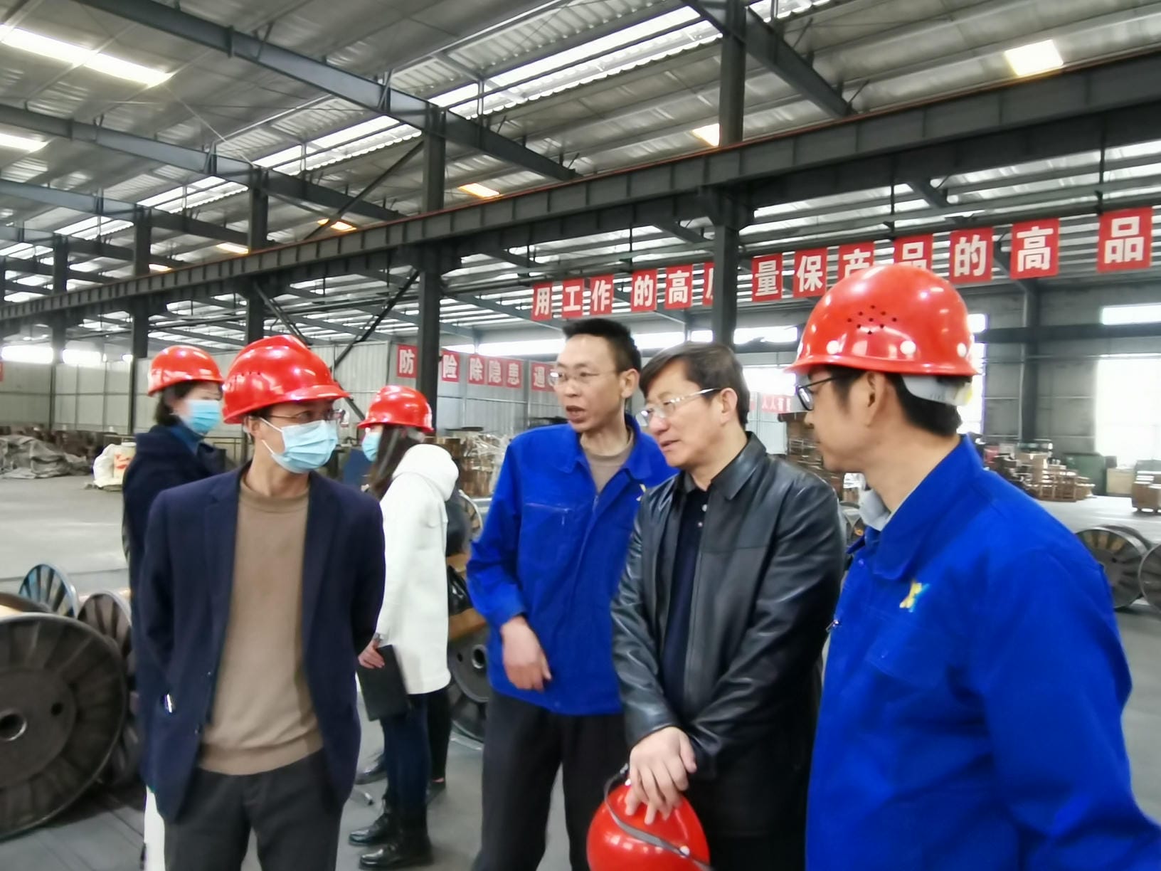Z6·尊龙凯时「中国」官方网站