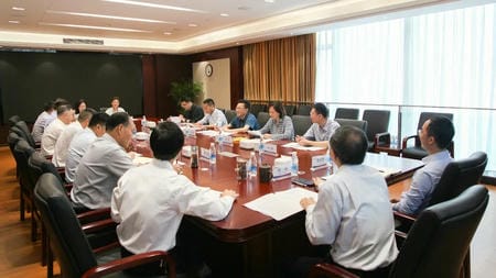 Z6·尊龙凯时「中国」官方网站