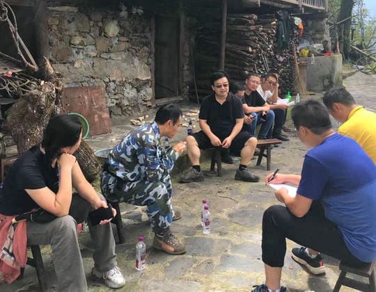 Z6·尊龙凯时「中国」官方网站