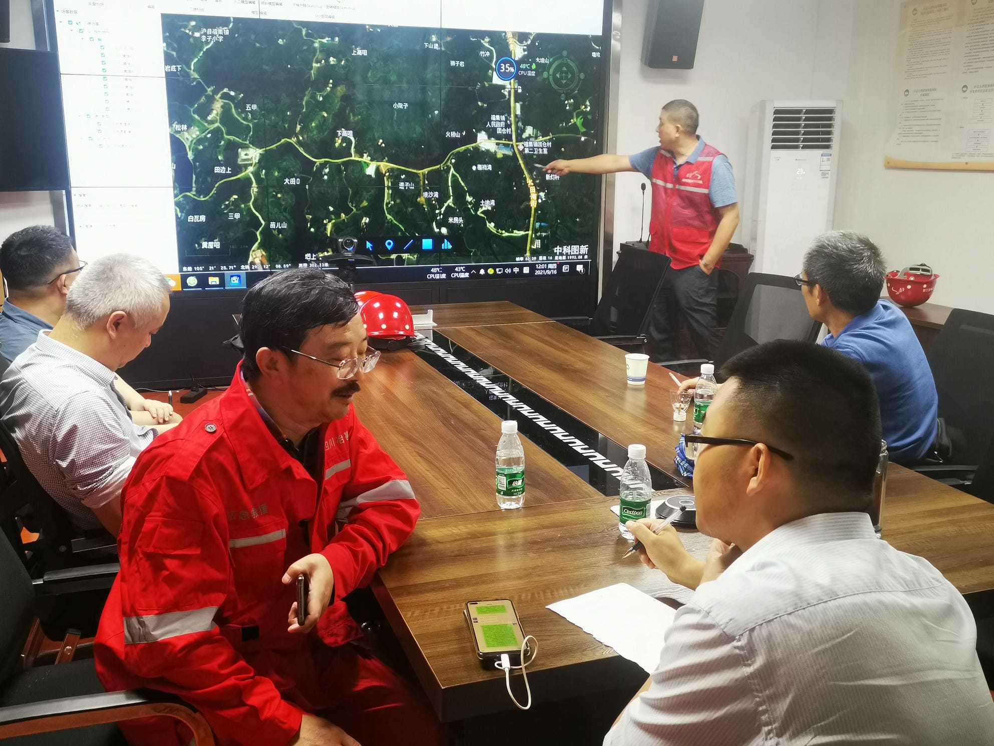 Z6·尊龙凯时「中国」官方网站