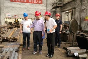 Z6·尊龙凯时「中国」官方网站