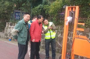 Z6·尊龙凯时「中国」官方网站