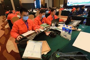 Z6·尊龙凯时「中国」官方网站