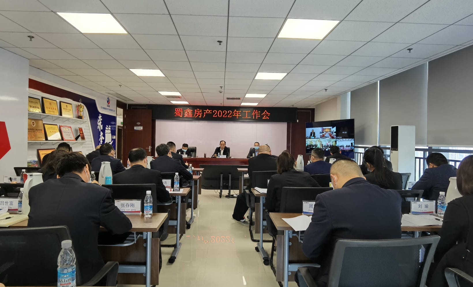 Z6·尊龙凯时「中国」官方网站