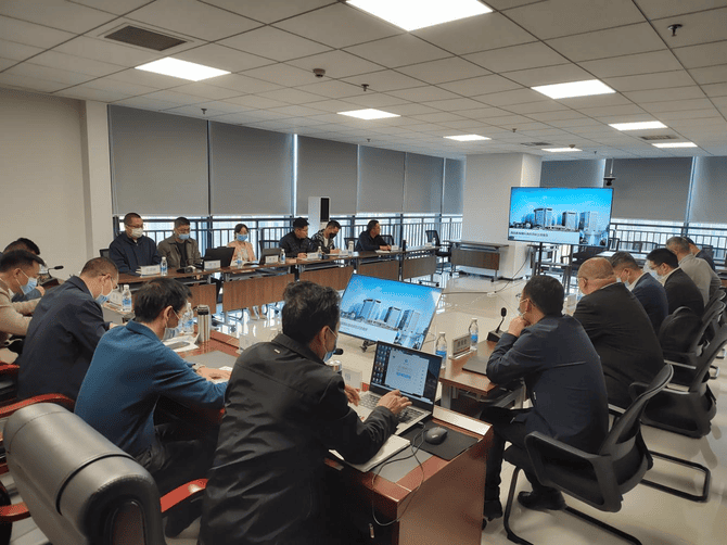 Z6·尊龙凯时「中国」官方网站