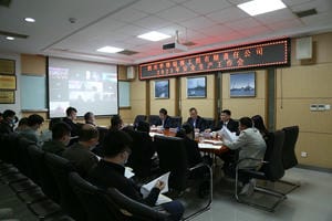 Z6·尊龙凯时「中国」官方网站