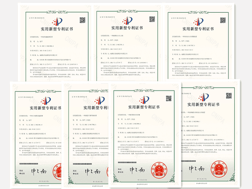 Z6·尊龙凯时「中国」官方网站