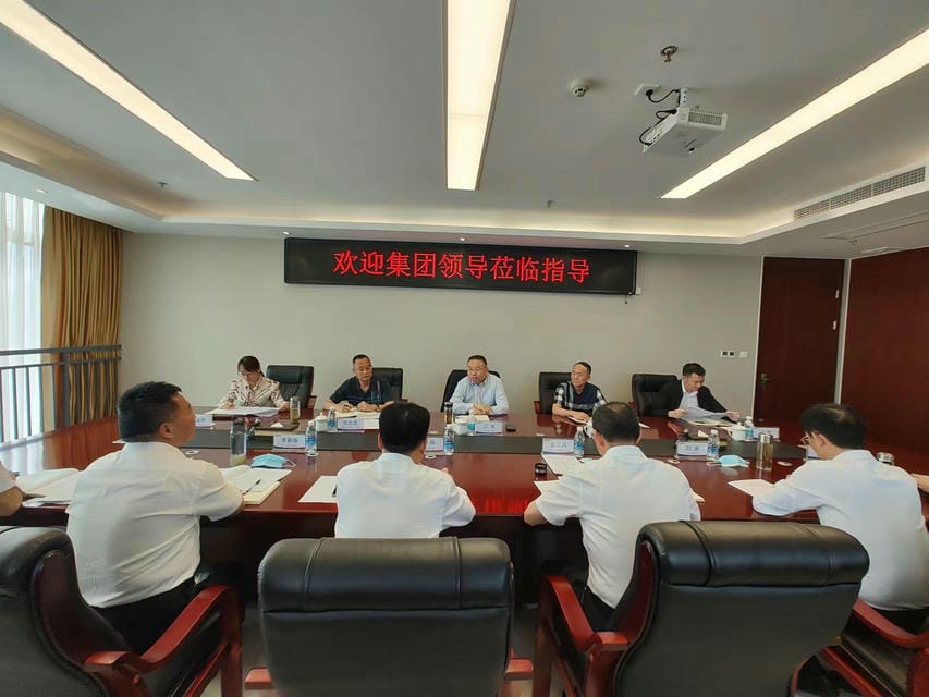 Z6·尊龙凯时「中国」官方网站
