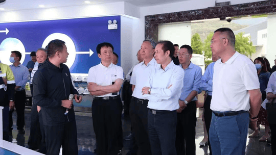 Z6·尊龙凯时「中国」官方网站