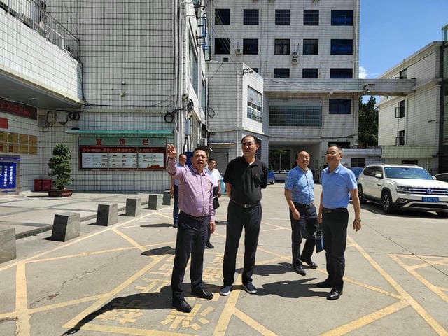 Z6·尊龙凯时「中国」官方网站