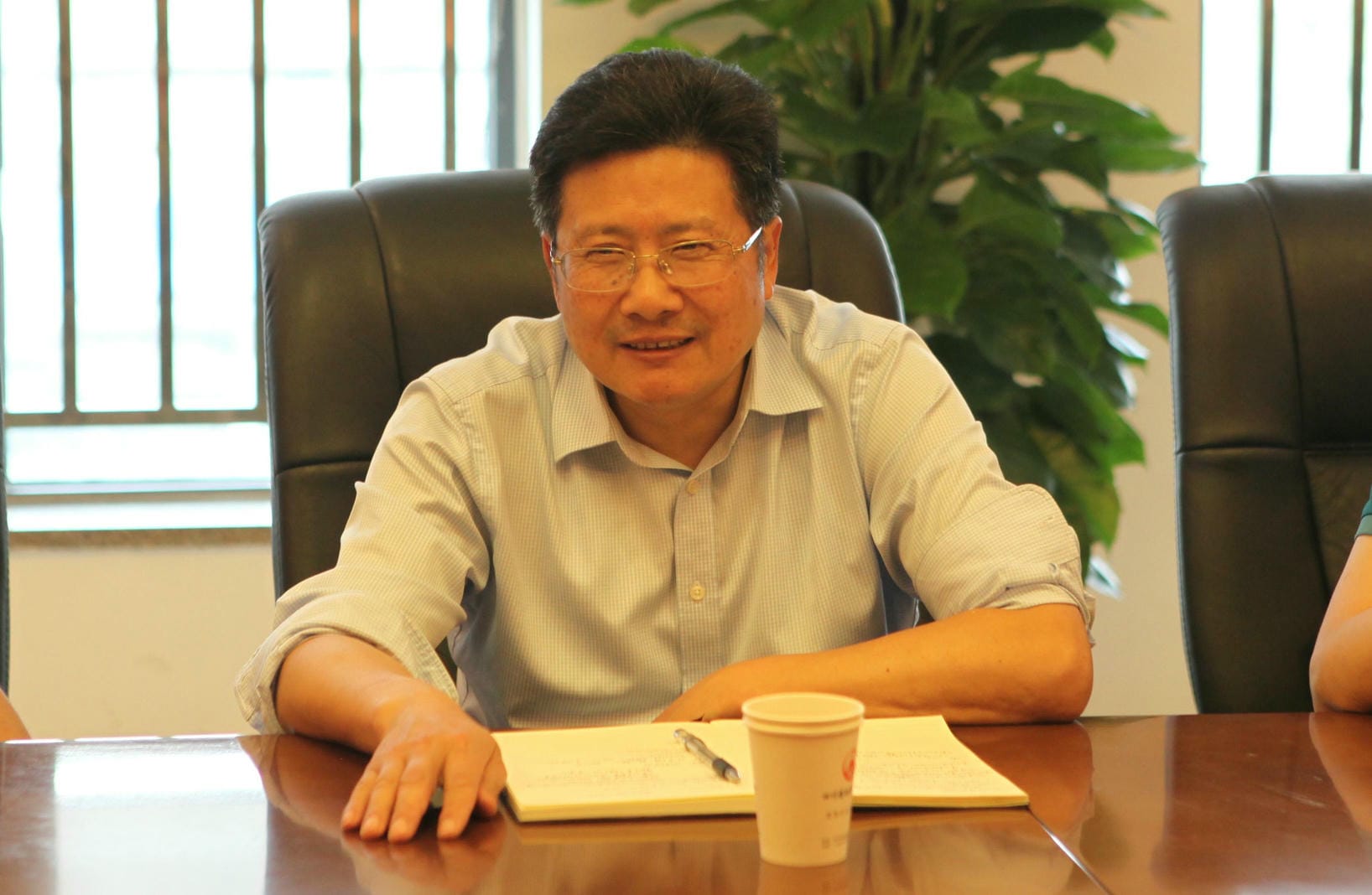 Z6·尊龙凯时「中国」官方网站