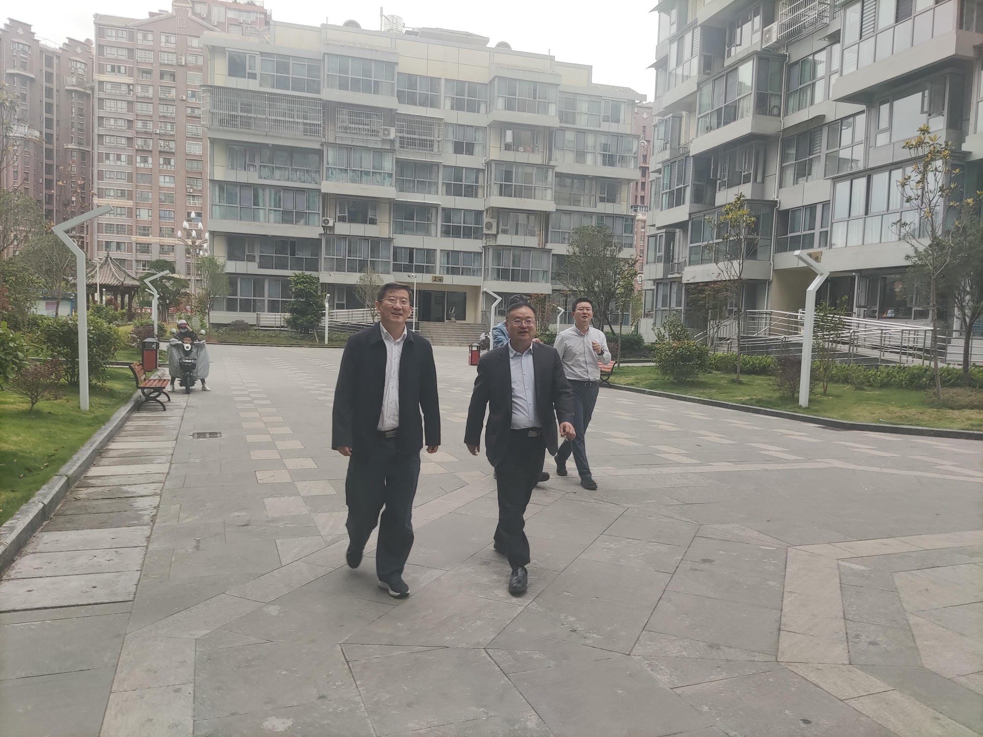 Z6·尊龙凯时「中国」官方网站