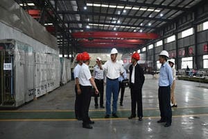 Z6·尊龙凯时「中国」官方网站