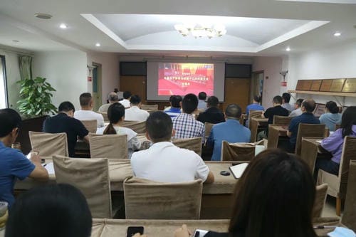 Z6·尊龙凯时「中国」官方网站