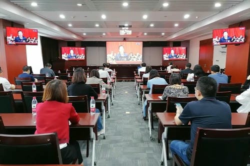 Z6·尊龙凯时「中国」官方网站