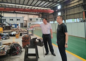 Z6·尊龙凯时「中国」官方网站