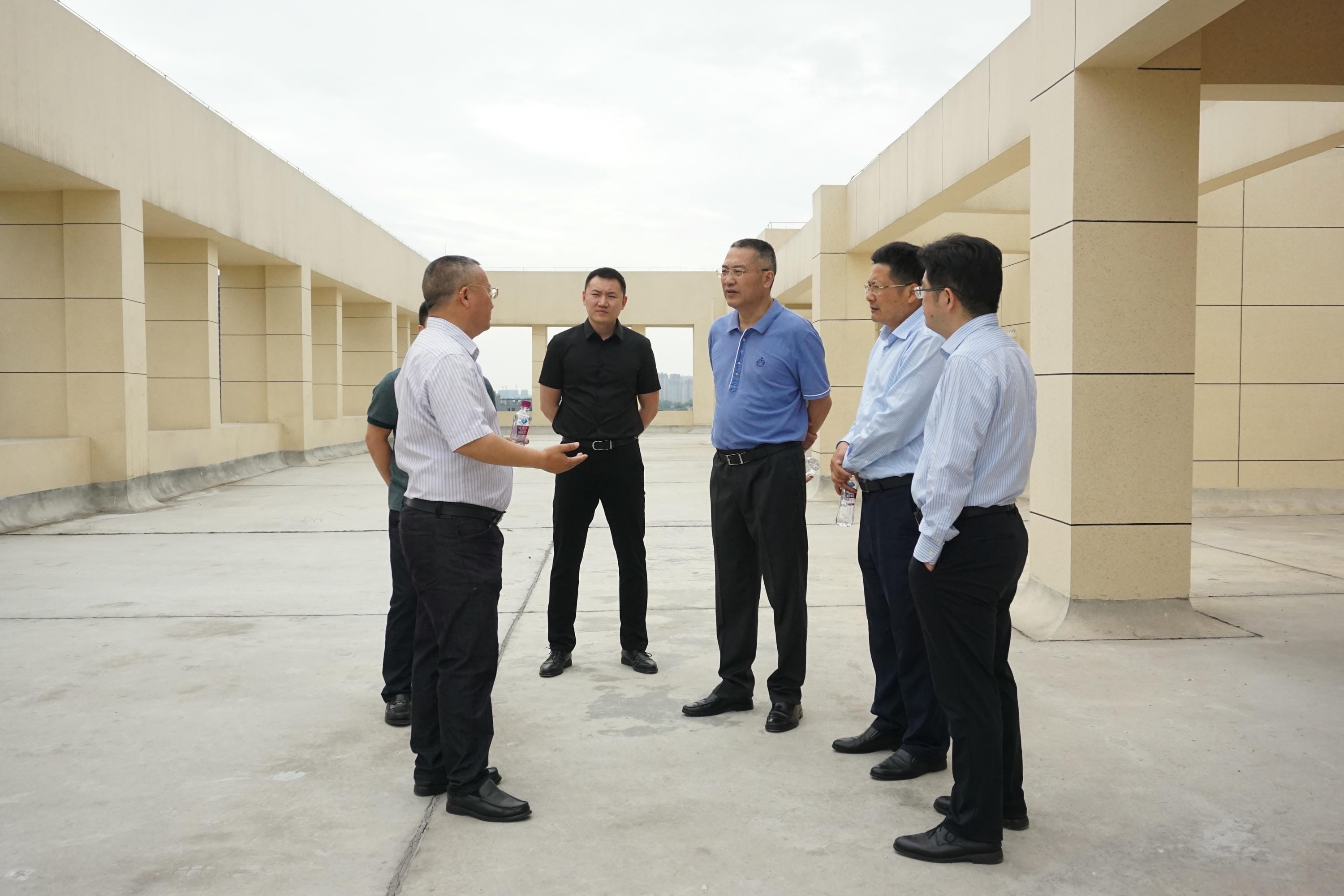 Z6·尊龙凯时「中国」官方网站