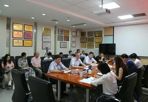 Z6·尊龙凯时「中国」官方网站
