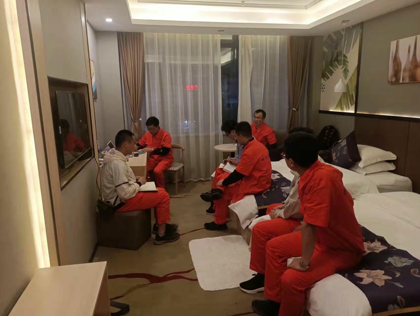 Z6·尊龙凯时「中国」官方网站