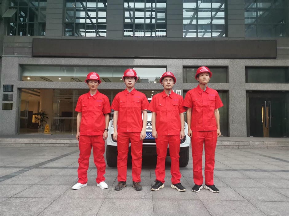 Z6·尊龙凯时「中国」官方网站