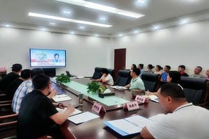Z6·尊龙凯时「中国」官方网站