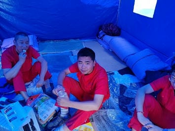 Z6·尊龙凯时「中国」官方网站