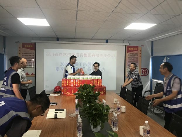 Z6·尊龙凯时「中国」官方网站
