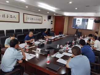Z6·尊龙凯时「中国」官方网站