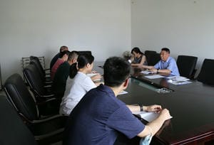 Z6·尊龙凯时「中国」官方网站