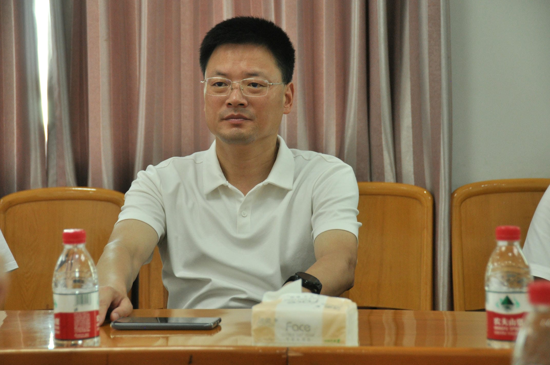 Z6·尊龙凯时「中国」官方网站