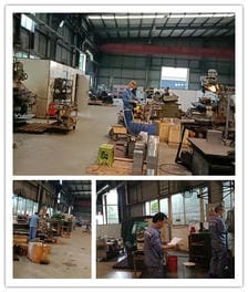 Z6·尊龙凯时「中国」官方网站