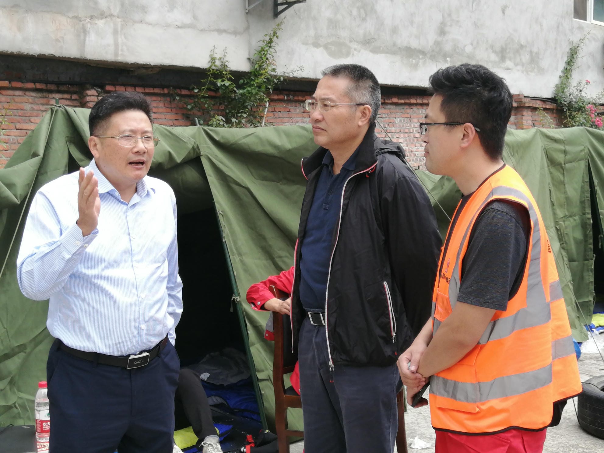 Z6·尊龙凯时「中国」官方网站