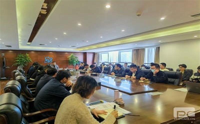 金？？？？？？？蟛橹埂跋灿十大 奋进新征程”主题党日活动